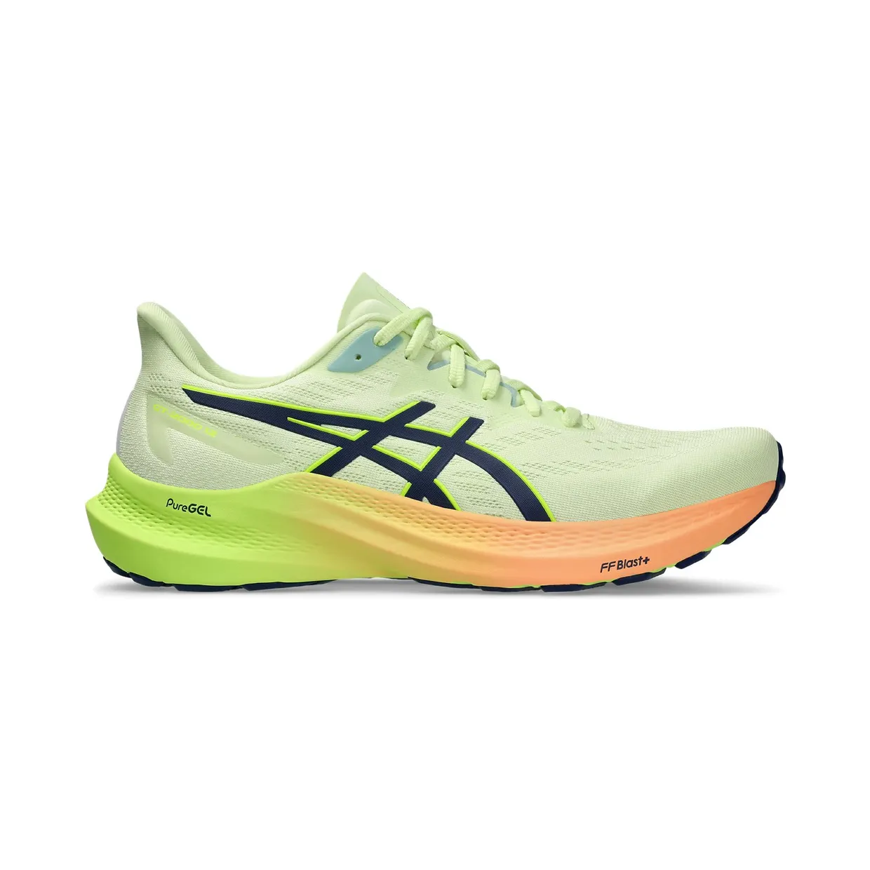 asics-gt-2000-2 1011B691-302