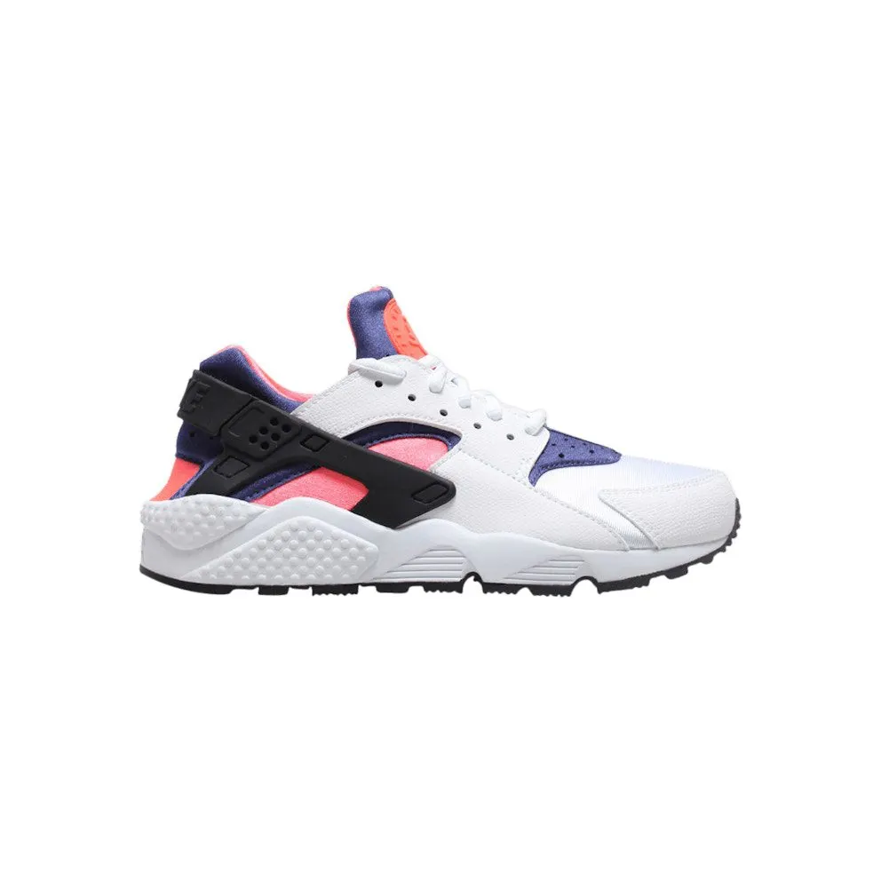 Nike Air Huarache Run Hot Lava (634835-103)