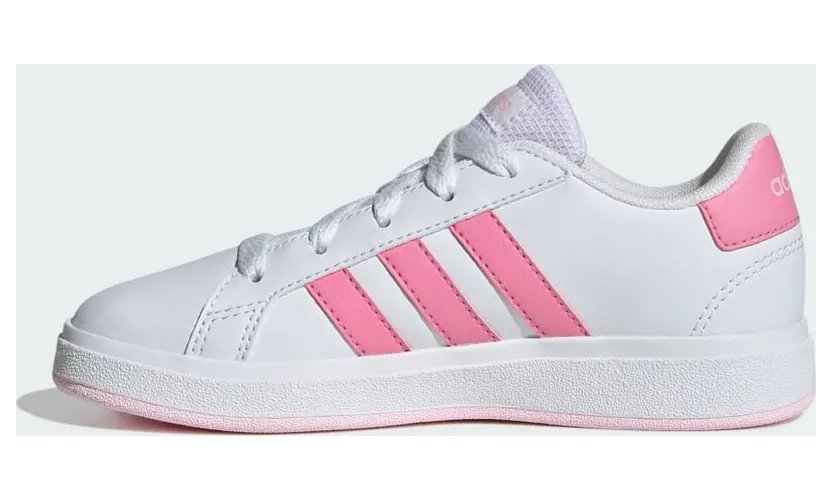 adidas-grand-court ID0734