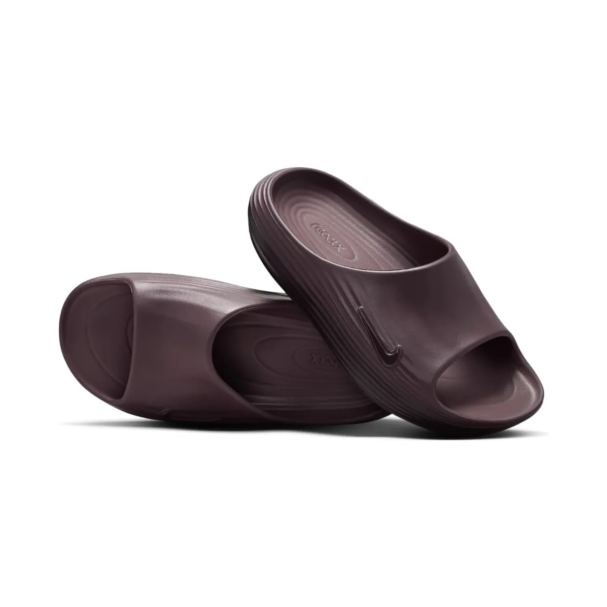 nike-reactx-rejuven8 HV4484-501