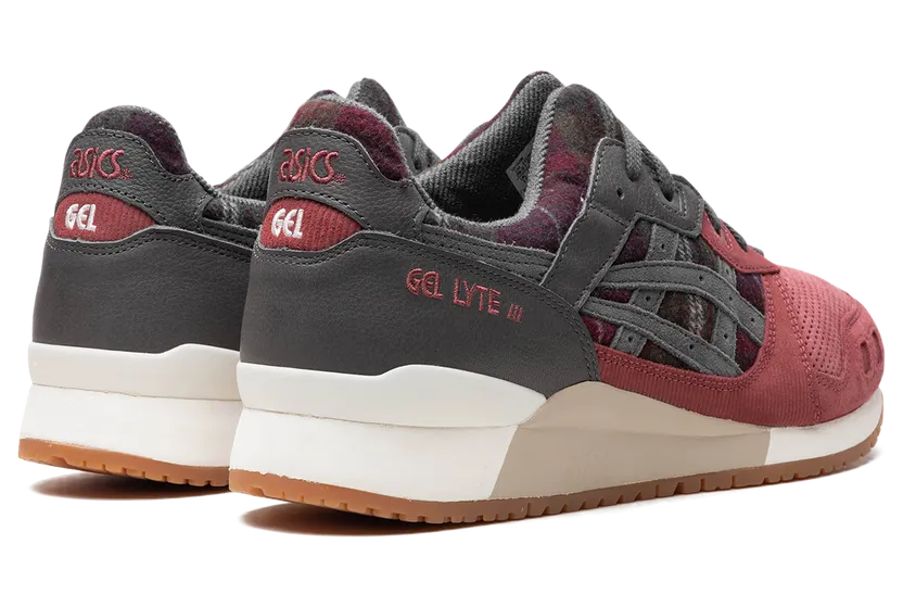 asics-gel-lyte 1201A686-600