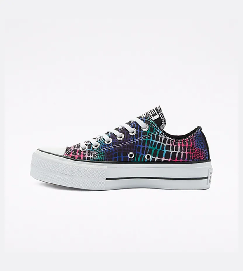 converse-chuck-taylor-all-star 570518C
