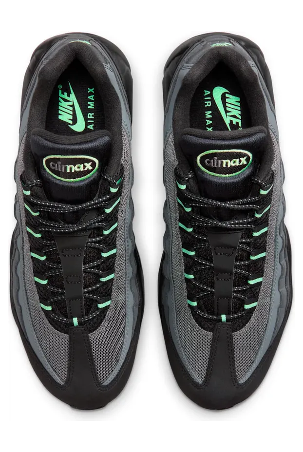 nike-air-max HM0622-001