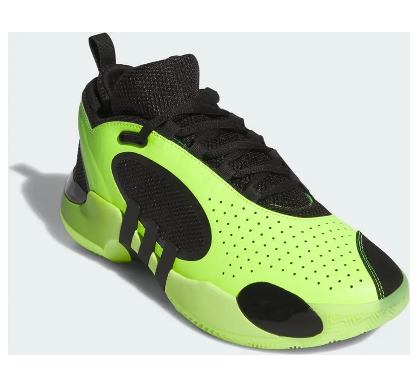 adidas-d-o-n IE7801
