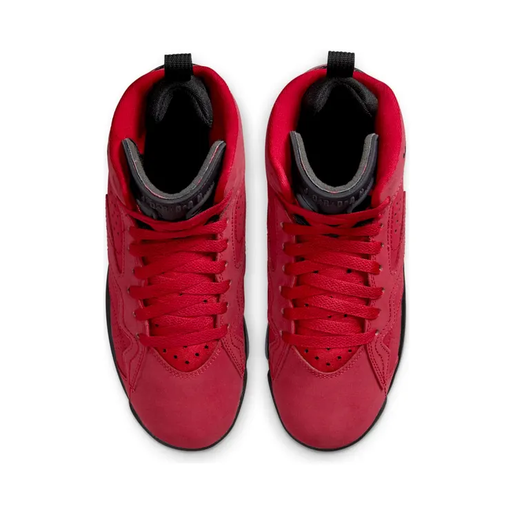 jordan-mvp DZ5577-600