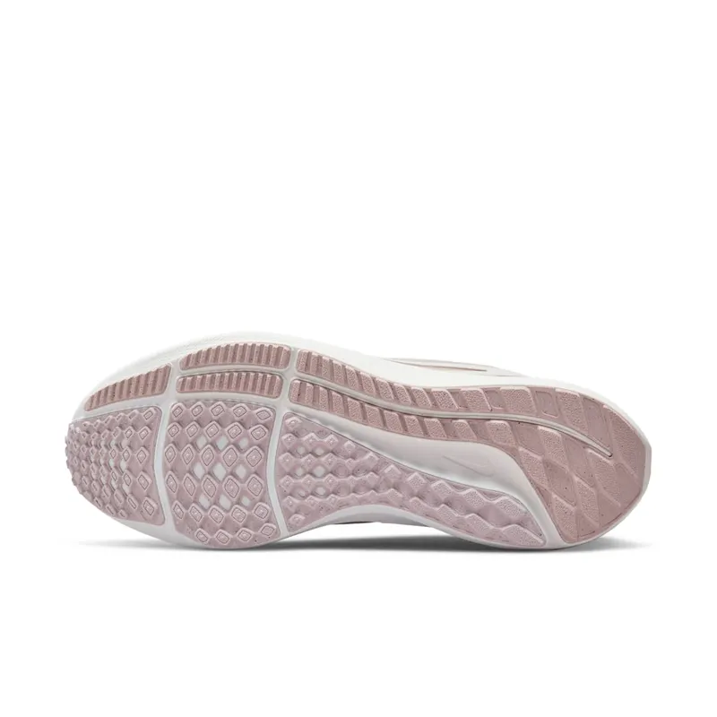 Nike Air Zoom Pegasus 39 Road Running Pink (DH4072-601)