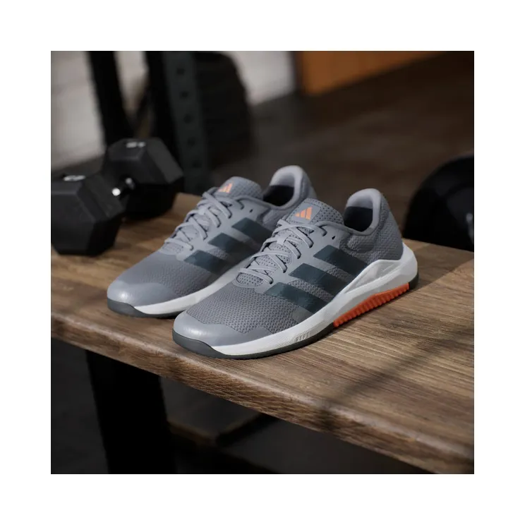 adidas-dropset JQ1449