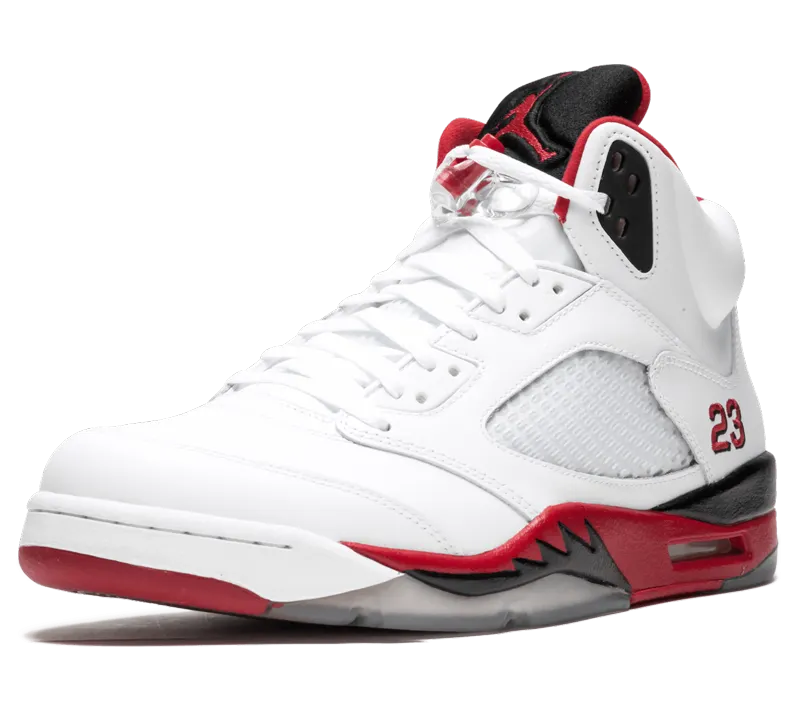 air-jordan-5 136027-120
