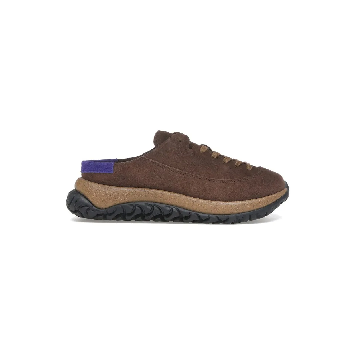 birkenstock-thibo 1031931