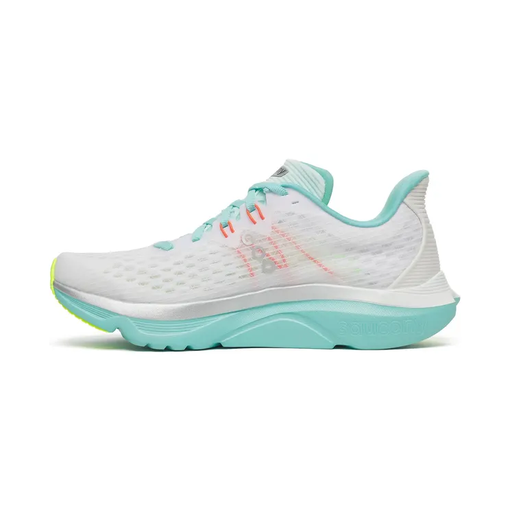 saucony-kinvara S11020-130