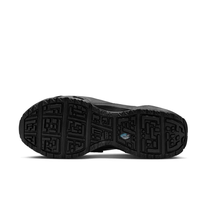 Nike Air Max Phenomena Serena Williams Design Crew Triple Black (HJ4400-002)
