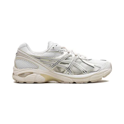 asics-gt-2160 1203A655-100