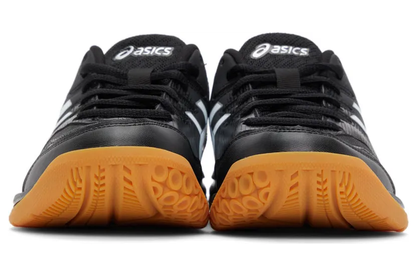 asics-gel-rocket 1072A034-001
