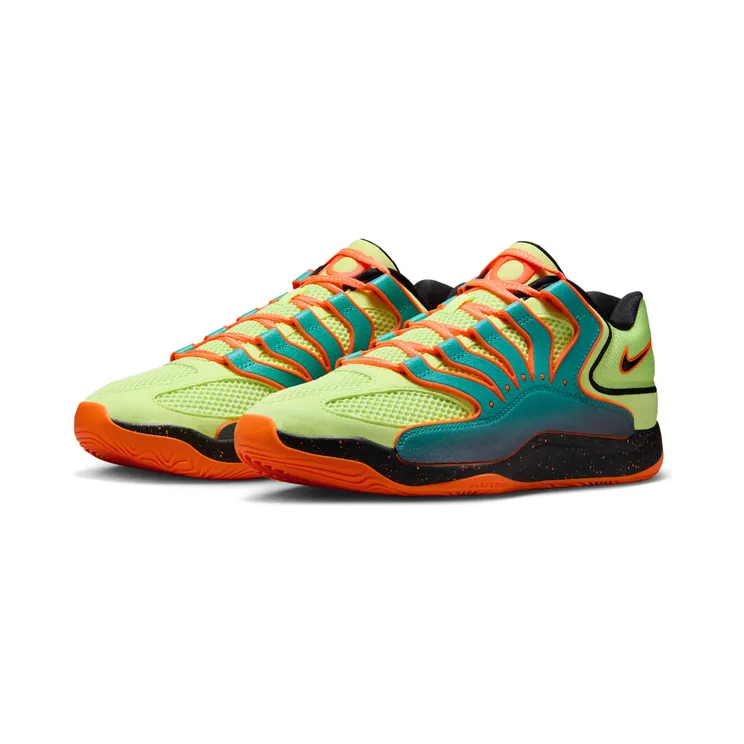 nike-kd-18 HV1993-301