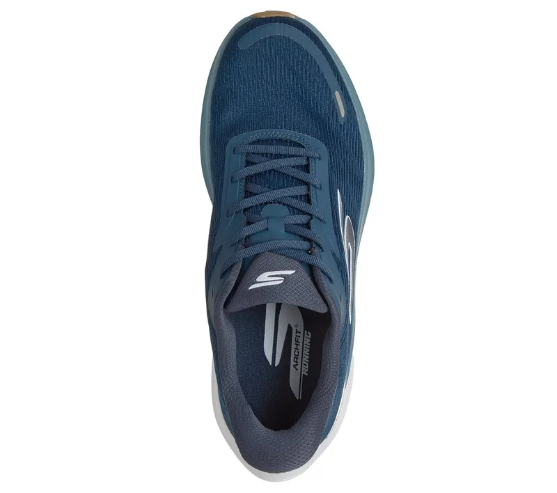 Skechers Slip-ins: Aero Pulse Sneaker Marine