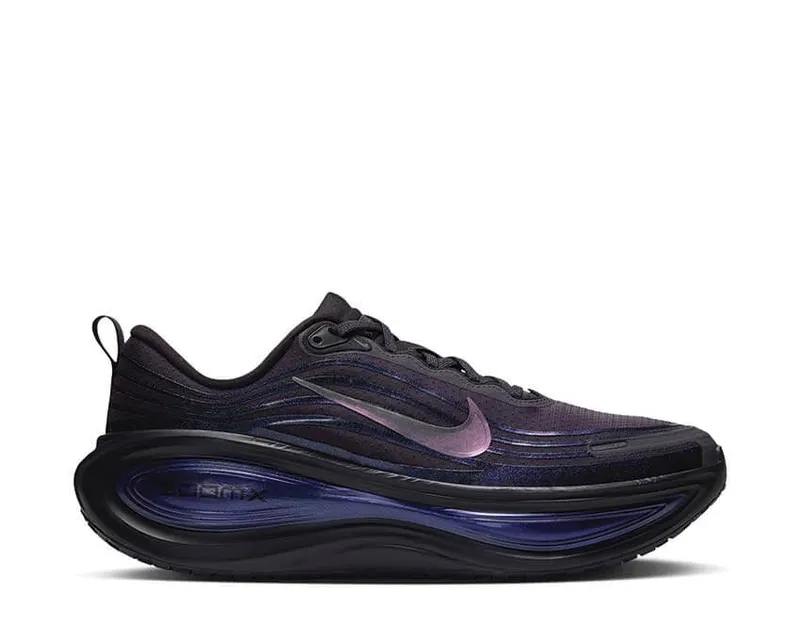 Nike Vomero Plus Cm “Gridiron” (IQ6942001)