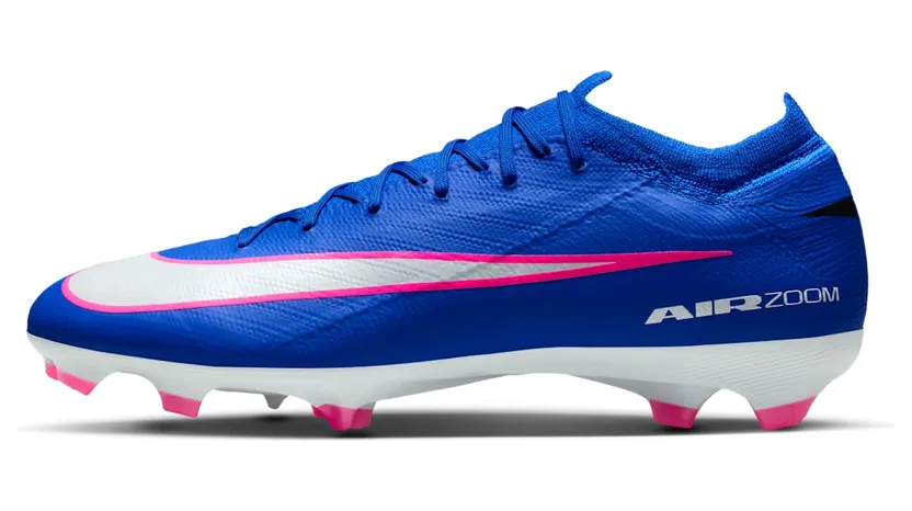Nike Mercurial Racer Blue / White (FQ8685-446)