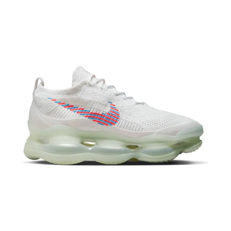 nike-air-max DV7402-100