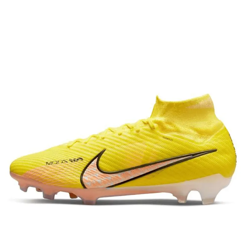 Nike Zoom Mercurial Superfly 9 Elite FG Lucent Pack (DJ4977-780)