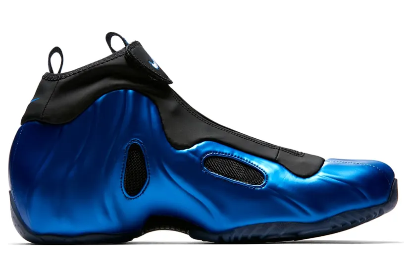 nike-air-flightposite AO9378-500