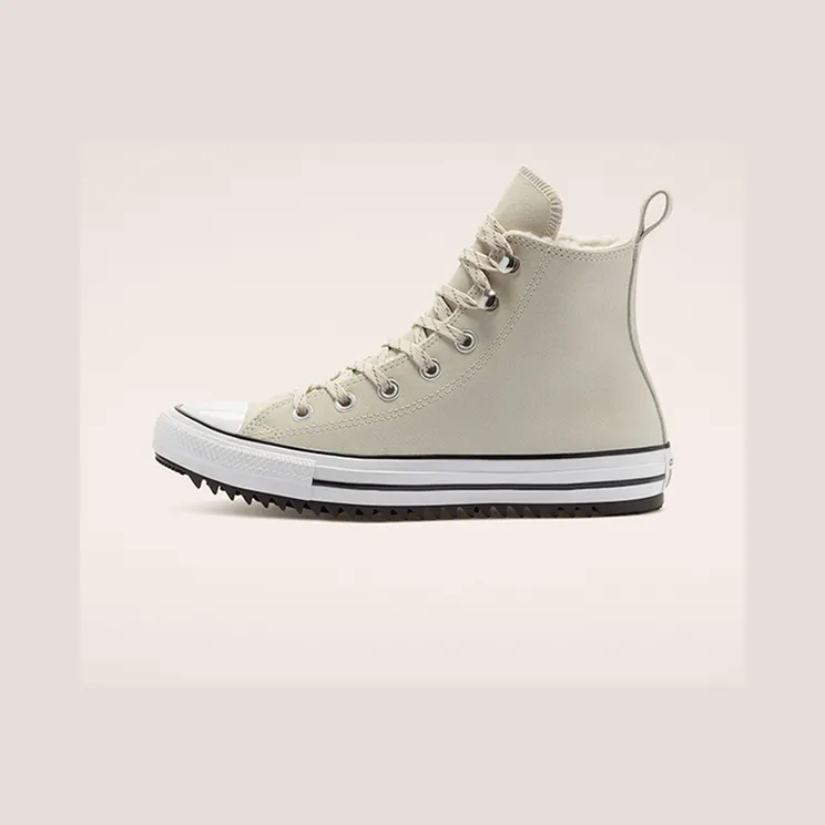 converse-all-star-hiker 169460C
