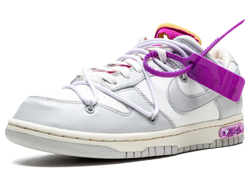nike-dunk DM1602-118