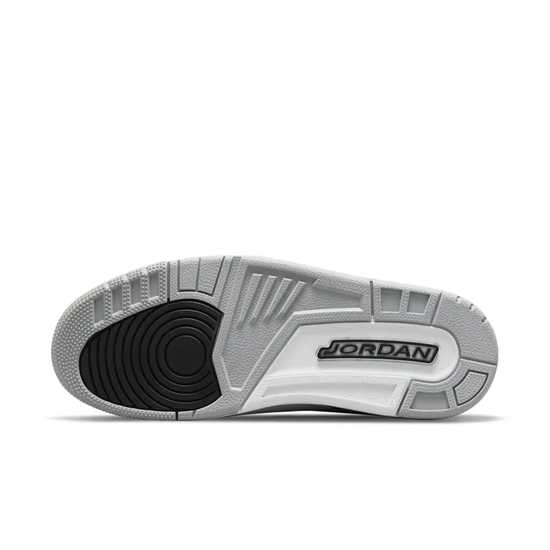 Air Jordan Legacy 312 Low White (CD7069-105)