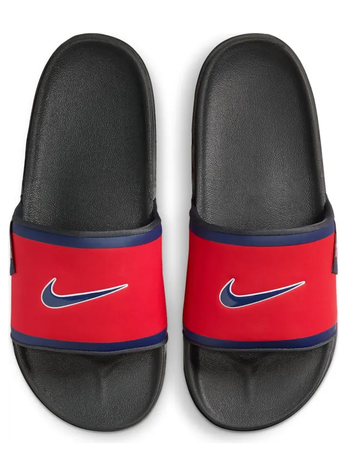 nike-offcourt FN4480-600