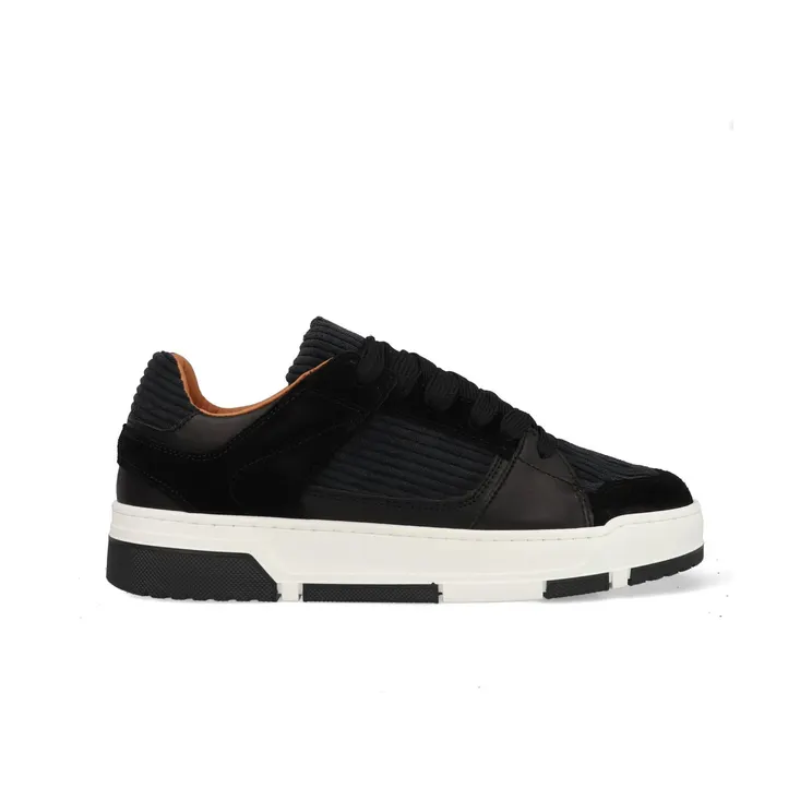 dwrs Black (J6972)