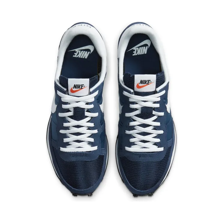 nike-challenger CW7645-400