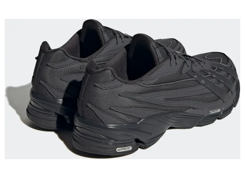 adidas-orketro GY2339