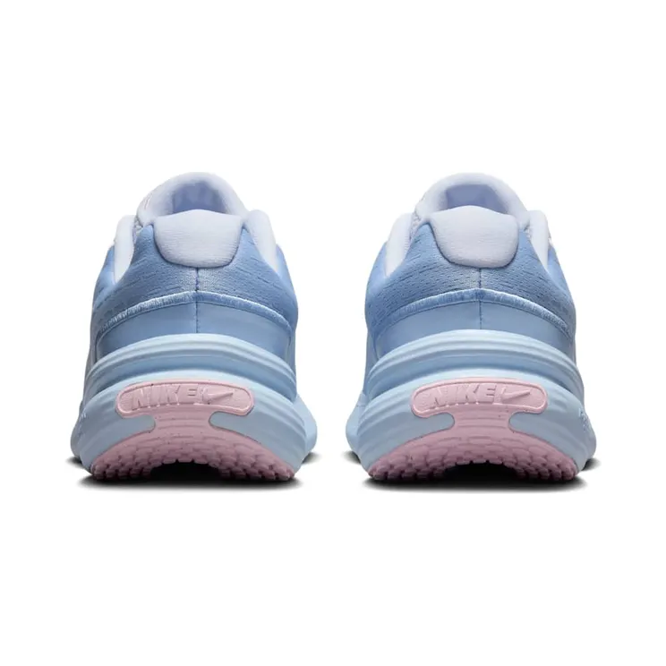 nike-uplift-sc IF1749-400