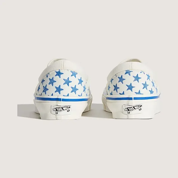 vans-slip-on VN000Z7ZUR2