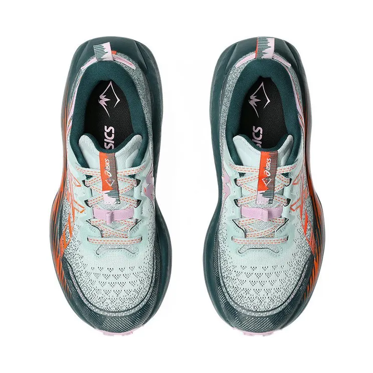 asics-trabuco-max-4 1012B769-400