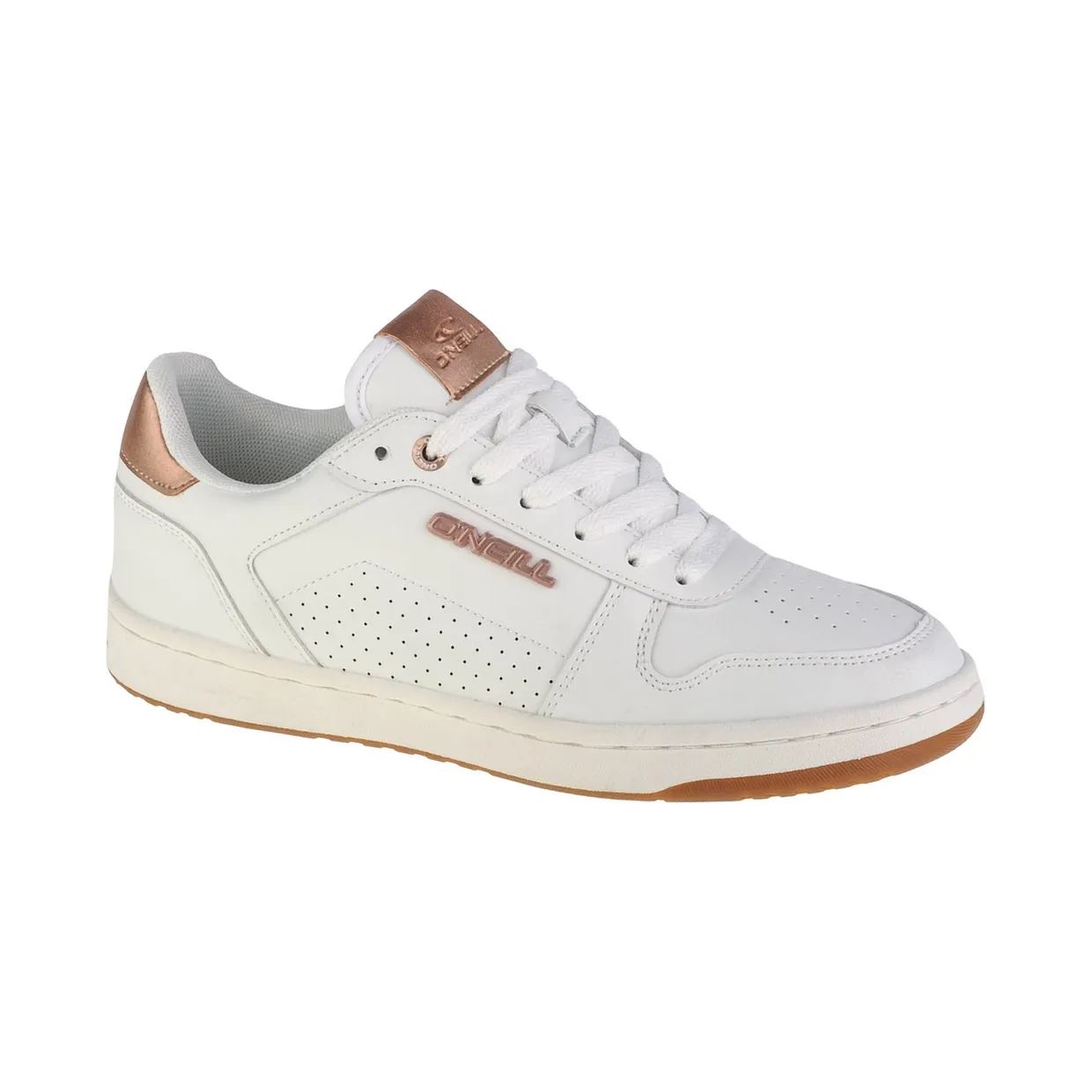 oneill-sneaker 673872