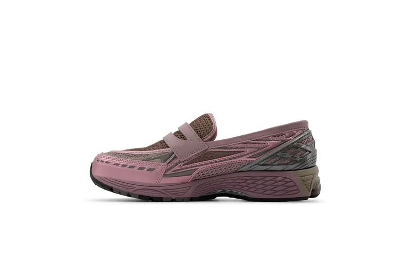 New Balance 1906L “Pink” (U1906LAU)