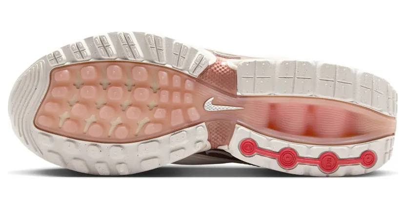 nike-air-max IH0284-100