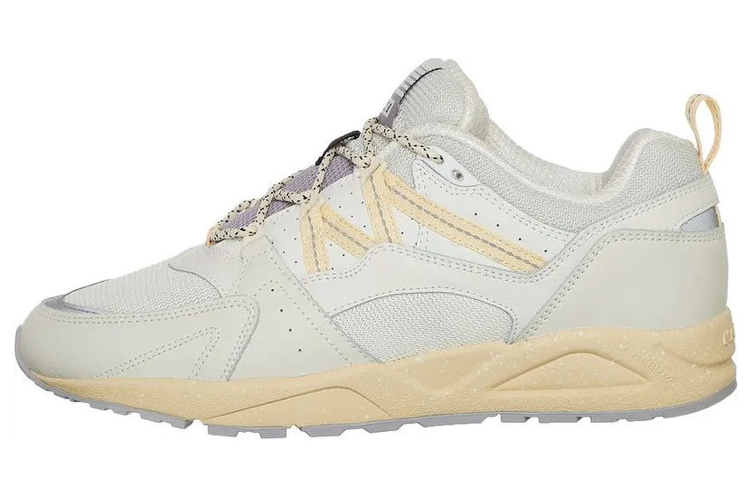 karhu-fusion-2-0 F804141