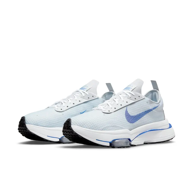 Nike Air Zoom Type Thunder Blue (CV2220-002)