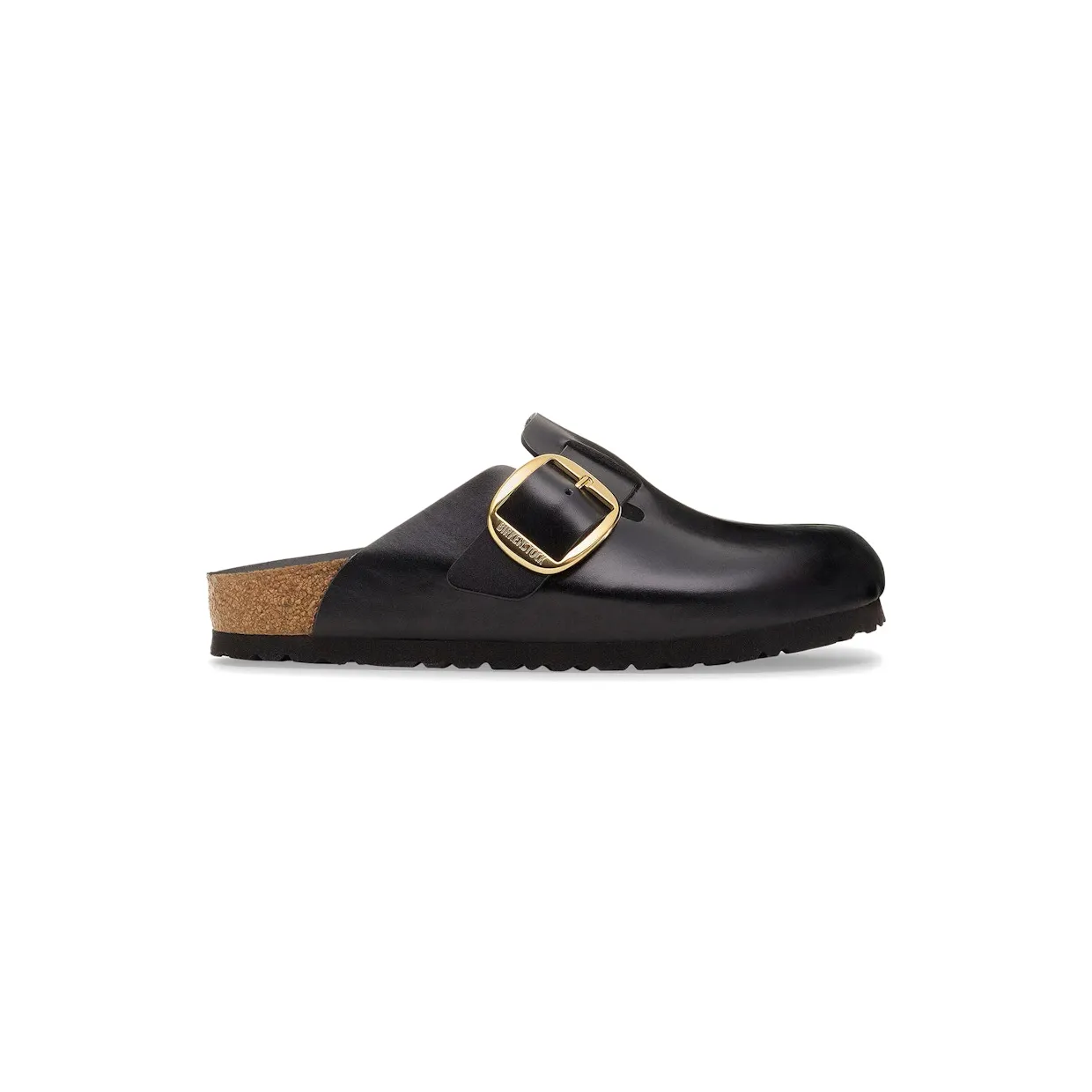 birkenstock-boston 1030876