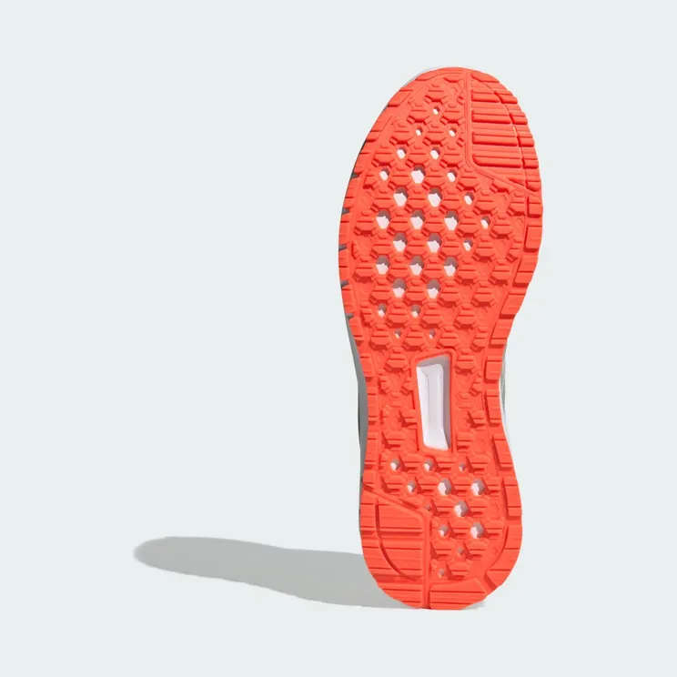 adidas-ultimashow IG6550