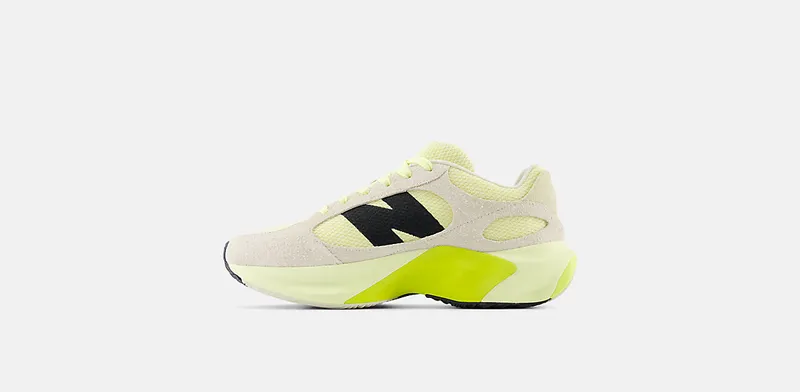 New Balance WRPD Runner Limelight (UWRPDSFB)
