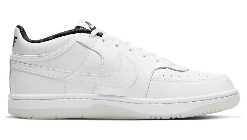 nike-air-force CT8448-102