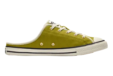 converse-chuck-taylor-all-star 572512CSU21_moss