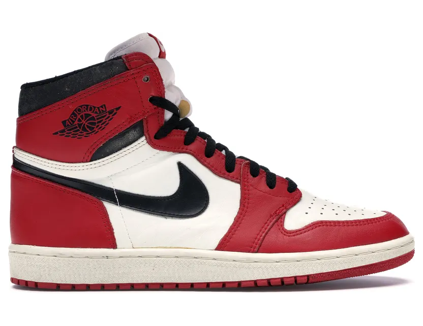 air-jordan-1 4280