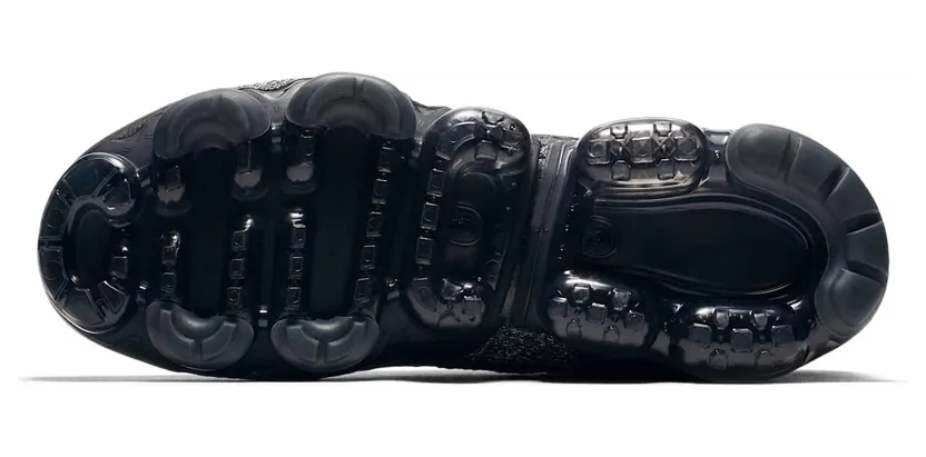 nike-air-vapormax 942842-012