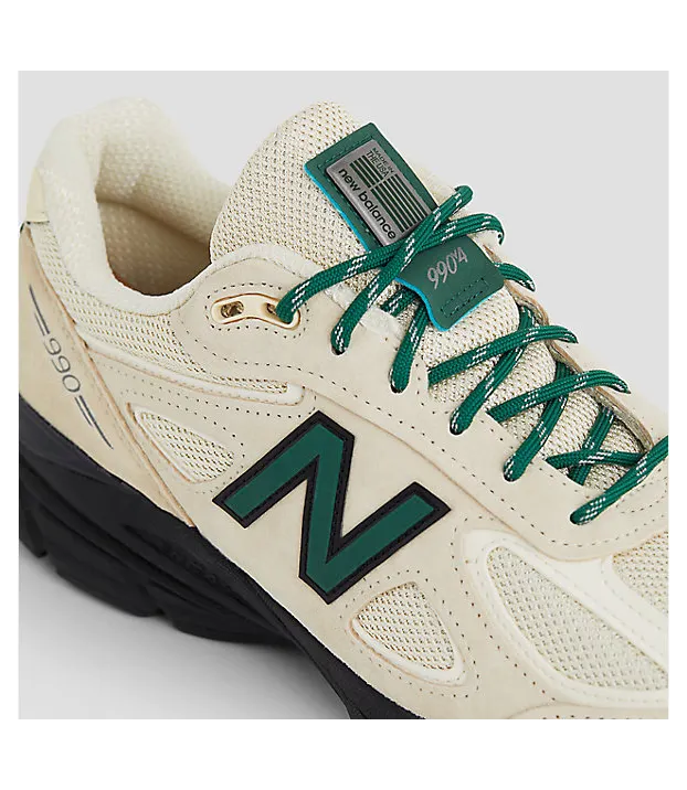 new-balance-990 U990GB4