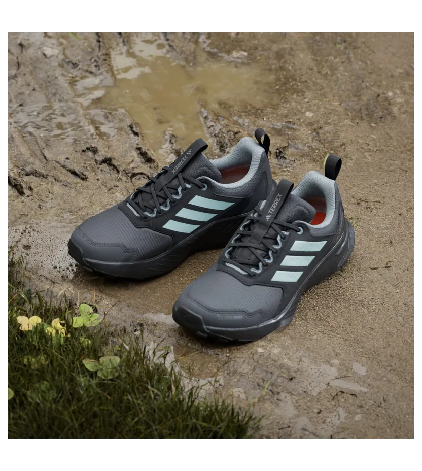 adidas-terrex JI0278