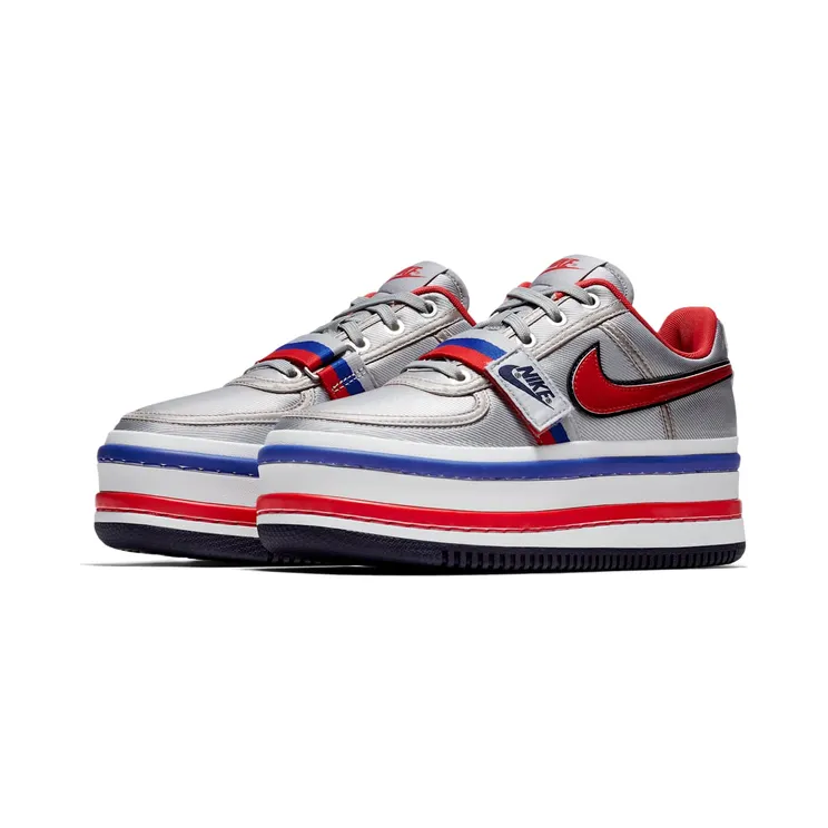 nike-vandal-2k AO2868-001