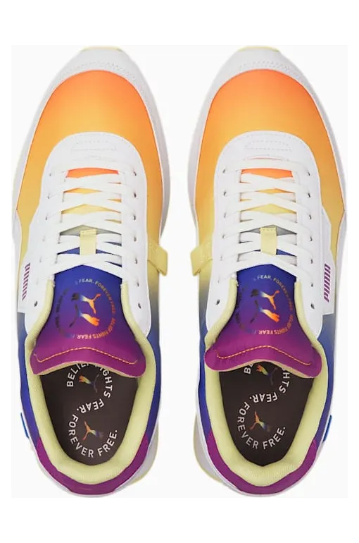 puma-future-rider 382634-01